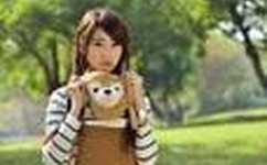 最强喜事粤语高清